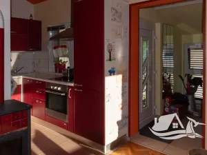 Prodej vícegeneračního domu, Kožino, Chorvatsko, 150 m2