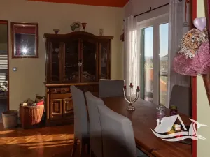 Prodej vícegeneračního domu, Kožino, Chorvatsko, 150 m2
