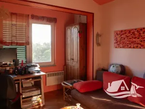 Prodej vícegeneračního domu, Kožino, Chorvatsko, 150 m2