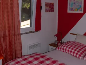 Prodej vícegeneračního domu, Kožino, Chorvatsko, 150 m2
