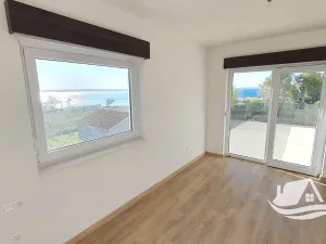 Prodej vily, Privlaka, Chorvatsko, 220 m2