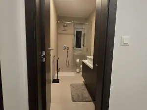 Prodej vily, Privlaka, Chorvatsko, 220 m2