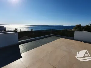 Prodej vily, Privlaka, Chorvatsko, 220 m2