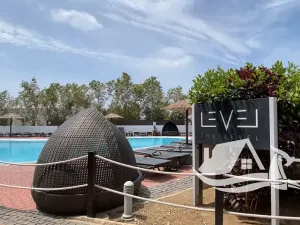 Prodej atypického bytu, Santa Maria, Kapverdy, 40 m2