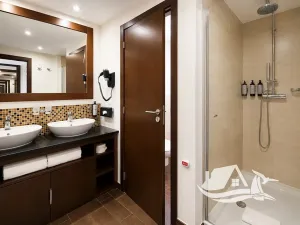 Prodej atypického bytu, Santa Maria, Kapverdy, 40 m2