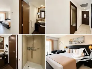Prodej atypického bytu, Santa Maria, Kapverdy, 40 m2