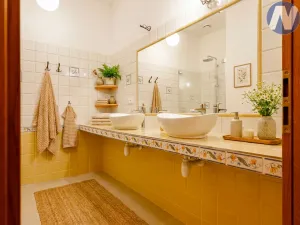 Prodej zemědělské usedlosti, Mahouš, 290 m2