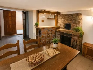Pronájem rodinného domu, Říčany, Skalní, 157 m2