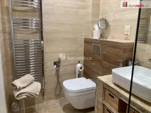 Prodej rodinného domu, Klučenice, 104 m2