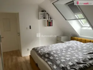 Prodej rodinného domu, Klučenice, 104 m2