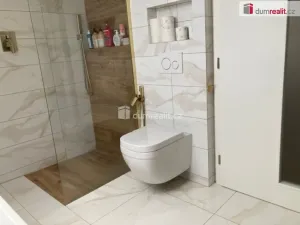 Prodej rodinného domu, Klučenice, 104 m2
