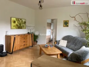Prodej rodinného domu, Klučenice, 104 m2