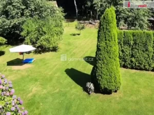 Prodej rodinného domu, Klučenice, 104 m2