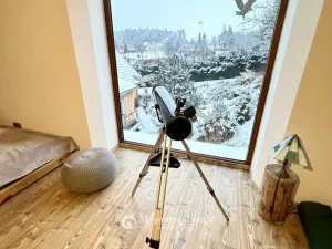 Pronájem rodinného domu, Podmyče, 160 m2