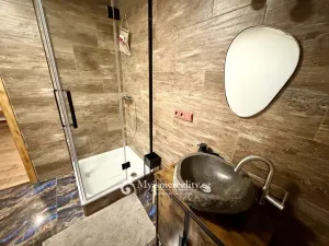 Pronájem rodinného domu, Podmyče, 160 m2