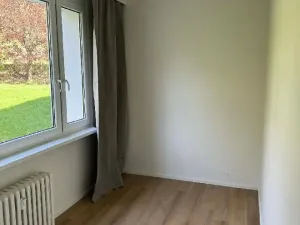 Prodej bytu 3+1, Chomutov, 17. listopadu, 61 m2