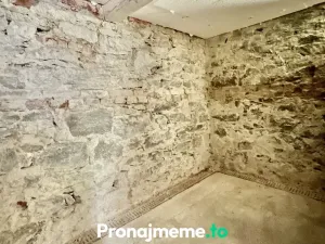 Pronájem bytu 2+kk, Znojmo, Palliardiho, 42 m2