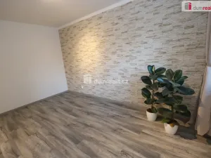 Prodej bytu 1+1, Chodov, Luční, 36 m2