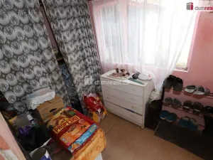 Prodej rodinného domu, Chlum Svaté Maří, Zahradní, 160 m2