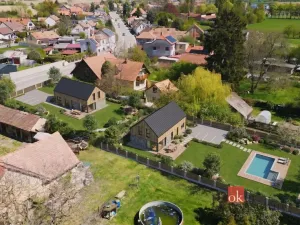 Prodej pozemku pro bydlení, Holice - Staré Holice, Staroholická, 100 m2