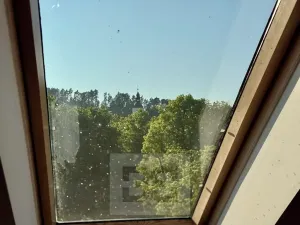 Pronájem bytu 3+kk, Velké Opatovice, Sokolská, 195 m2
