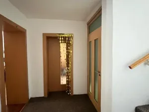 Prodej rodinného domu, Chomutov, Kadaňská, 250 m2
