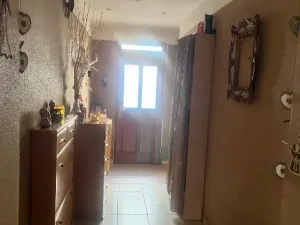 Prodej rodinného domu, Chomutov, Kadaňská, 250 m2