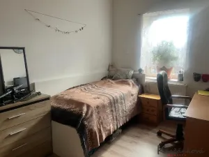 Prodej rodinného domu, Chomutov, Kadaňská, 250 m2
