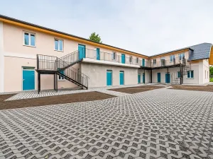 Prodej bytu 2+kk, Malá Morávka, 70 m2