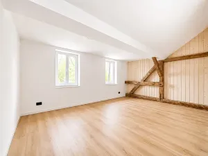 Prodej bytu 2+kk, Malá Morávka, 70 m2