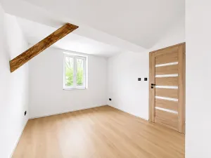Prodej bytu 2+kk, Malá Morávka, 70 m2