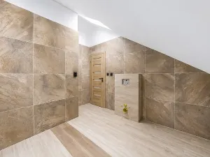 Prodej bytu 2+kk, Malá Morávka, 70 m2
