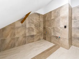 Prodej bytu 2+kk, Malá Morávka, 70 m2