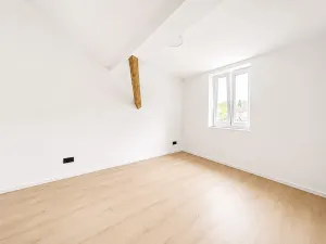 Prodej bytu 2+kk, Malá Morávka, 75 m2