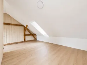 Prodej bytu 2+kk, Malá Morávka, 75 m2