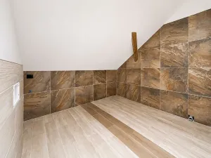 Prodej bytu 2+kk, Malá Morávka, 75 m2