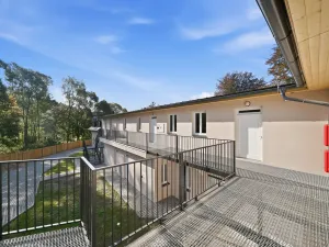 Prodej bytu 2+kk, Malá Morávka, 75 m2