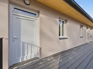 Prodej bytu 2+kk, Malá Morávka, 75 m2