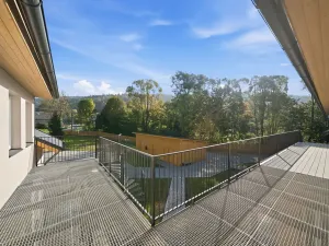 Prodej bytu 2+kk, Malá Morávka, 75 m2