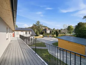 Prodej bytu 2+kk, Malá Morávka, 75 m2