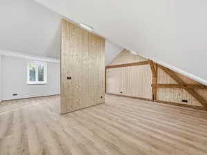 Prodej bytu 2+kk, Malá Morávka, 75 m2
