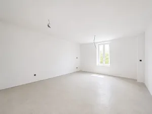 Prodej bytu 1+kk, Malá Morávka, 37 m2
