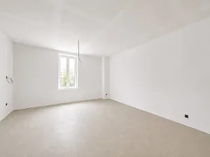 Prodej bytu 1+kk, Malá Morávka, 37 m2