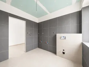 Prodej bytu 1+kk, Malá Morávka, 37 m2