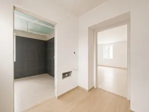 Prodej bytu 1+kk, Malá Morávka, 37 m2
