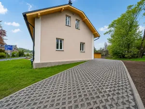 Prodej bytu 1+kk, Malá Morávka, 42 m2