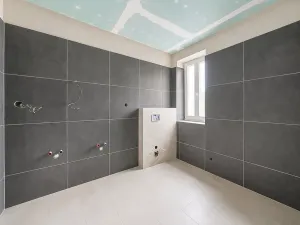 Prodej bytu 1+kk, Malá Morávka, 42 m2