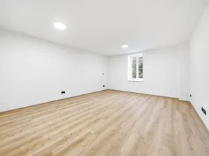 Prodej bytu 1+kk, Malá Morávka, 42 m2