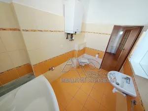 Pronájem bytu 2+1, České Budějovice, 72 m2