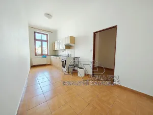 Pronájem bytu 2+1, České Budějovice, Pražská tř., 72 m2